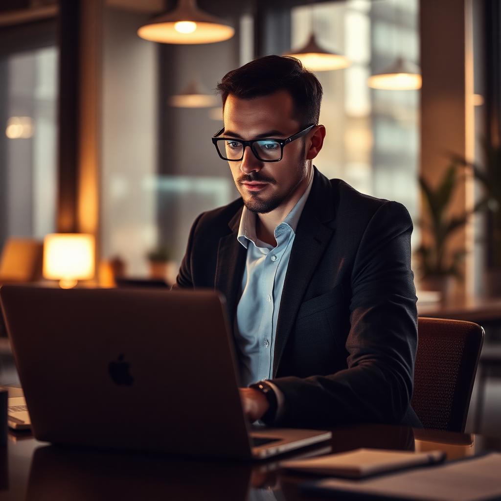 Working with the Rapid Scaling Leads team